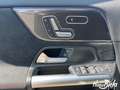 Mercedes-Benz GLA 220 GLA 220 d 4M AMG Prem+/20"/Night/Pano/Multi/Bur Noir - thumbnail 10