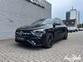 Mercedes-Benz GLA 220 GLA 220 d 4M AMG Prem+/20"/Night/Pano/Multi/Bur Noir - thumbnail 2