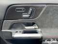 Mercedes-Benz GLA 220 GLA 220 d 4M AMG Prem+/20"/Night/Pano/Multi/Bur Noir - thumbnail 11