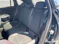 Mercedes-Benz GLA 220 GLA 220 d 4M AMG Prem+/20"/Night/Pano/Multi/Bur Noir - thumbnail 12