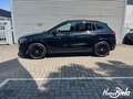 Mercedes-Benz GLA 220 GLA 220 d 4M AMG Prem+/20"/Night/Pano/Multi/Bur Noir - thumbnail 3