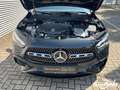 Mercedes-Benz GLA 220 GLA 220 d 4M AMG Prem+/20"/Night/Pano/Multi/Bur Noir - thumbnail 7