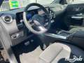 Mercedes-Benz GLA 220 GLA 220 d 4M AMG Prem+/20"/Night/Pano/Multi/Bur Noir - thumbnail 9