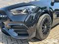 Mercedes-Benz GLA 220 GLA 220 d 4M AMG Prem+/20"/Night/Pano/Multi/Bur Noir - thumbnail 4