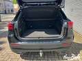 Mercedes-Benz GLA 220 GLA 220 d 4M AMG Prem+/20"/Night/Pano/Multi/Bur Noir - thumbnail 6