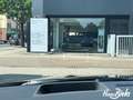 Mercedes-Benz GLA 220 GLA 220 d 4M AMG Prem+/20"/Night/Pano/Multi/Bur Noir - thumbnail 15