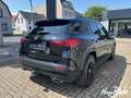 Mercedes-Benz GLA 220 GLA 220 d 4M AMG Prem+/20"/Night/Pano/Multi/Bur Noir - thumbnail 5