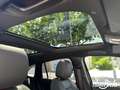 Mercedes-Benz GLA 220 GLA 220 d 4M AMG Prem+/20"/Night/Pano/Multi/Bur Noir - thumbnail 13