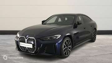 eDrive35 286ch M Sport