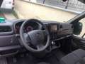 Opel Movano CDC D3500 L1H1 145CH BITURBO S/S Blanco - thumbnail 4