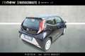 Toyota Aygo 5p 1.0 x-business 72cv Nero - thumbnail 4