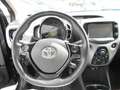 Toyota Aygo 5p 1.0 x-business 72cv Nero - thumbnail 6