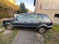 Volkswagen Golf Rabbit Cool TDI - thumbnail 6
