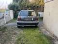 Volkswagen Golf Rabbit Cool TDI - thumbnail 4
