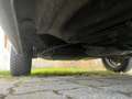 Volkswagen Golf Rabbit Cool TDI - thumbnail 8