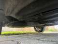 Volkswagen Golf Rabbit Cool TDI - thumbnail 7