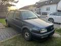Volkswagen Golf Rabbit Cool TDI - thumbnail 1