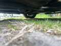 Volkswagen Golf Rabbit Cool TDI - thumbnail 10