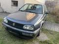 Volkswagen Golf Rabbit Cool TDI - thumbnail 5