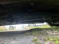 Volkswagen Golf Rabbit Cool TDI - thumbnail 9