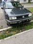 Volkswagen Golf Rabbit Cool TDI - thumbnail 3