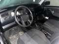 Volkswagen Golf Rabbit Cool TDI - thumbnail 2