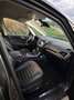 Ford Galaxy Galaxy 2,0 TDCi Titanium Start/Stop-System Powershift Titanium Grau - thumbnail 6