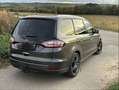 Ford Galaxy Galaxy 2,0 TDCi Titanium Start/Stop-System Powershift Titanium Grau - thumbnail 9
