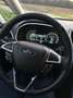 Ford Galaxy Galaxy 2,0 TDCi Titanium Start/Stop-System Powershift Titanium Grau - thumbnail 1