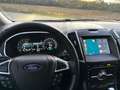 Ford Galaxy Galaxy 2,0 TDCi Titanium Start/Stop-System Powershift Titanium Grau - thumbnail 3