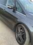 Ford Galaxy Galaxy 2,0 TDCi Titanium Start/Stop-System Powershift Titanium Grau - thumbnail 8