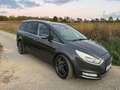 Ford Galaxy Galaxy 2,0 TDCi Titanium Start/Stop-System Powershift Titanium Grau - thumbnail 12