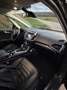 Ford Galaxy Galaxy 2,0 TDCi Titanium Start/Stop-System Powershift Titanium Grau - thumbnail 7