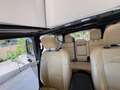 Jeep Wrangler Unlimited 2.2 Mjt II Sahara TETTO/CABRIO 6-DTEMP Gri - thumbnail 13