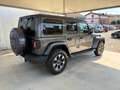 Jeep Wrangler Unlimited 2.2 Mjt II Sahara TETTO/CABRIO 6-DTEMP Gri - thumbnail 6