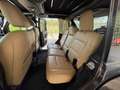 Jeep Wrangler Unlimited 2.2 Mjt II Sahara TETTO/CABRIO 6-DTEMP Gri - thumbnail 11