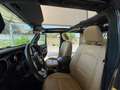 Jeep Wrangler Unlimited 2.2 Mjt II Sahara TETTO/CABRIO 6-DTEMP Gri - thumbnail 14