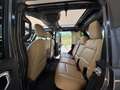 Jeep Wrangler Unlimited 2.2 Mjt II Sahara TETTO/CABRIO 6-DTEMP Gri - thumbnail 12