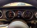 Jeep Wrangler Unlimited 2.2 Mjt II Sahara TETTO/CABRIO 6-DTEMP Gri - thumbnail 15