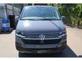 Volkswagen T6.1 Caravelle Comfortline 4 Motion 9-Sitzer Grijs - thumbnail 10