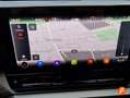 SEAT Leon 1.5 TSI S&S Xcellence 150 Azul - thumbnail 24