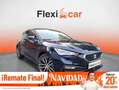 SEAT Leon 1.5 TSI S&S Xcellence 150 Azul - thumbnail 1