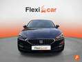 SEAT Leon 1.5 TSI S&S Xcellence 150 Azul - thumbnail 2