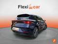 SEAT Leon 1.5 TSI S&S Xcellence 150 Azul - thumbnail 8