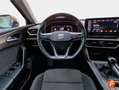 SEAT Leon 1.5 TSI S&S Xcellence 150 Azul - thumbnail 18