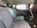 SEAT Leon 1.5 TSI S&S Xcellence 150 Azul - thumbnail 14