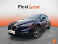 SEAT Leon 1.5 TSI S&S Xcellence 150 Azul - thumbnail 3