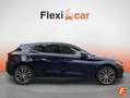 SEAT Leon 1.5 TSI S&S Xcellence 150 Azul - thumbnail 9