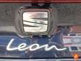 SEAT Leon 1.5 TSI S&S Xcellence 150 Azul - thumbnail 10