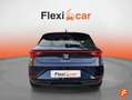 SEAT Leon 1.5 TSI S&S Xcellence 150 Azul - thumbnail 7